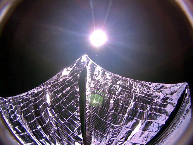 0公里高空建能量环发电量超全球石油总储量pg电子中文模拟器太空三峡计划：3600(图6)