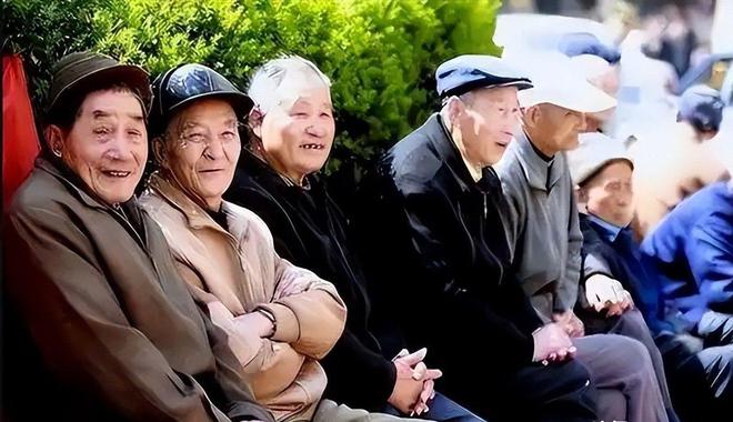 现50岁后体重越接近“这个数”会越健康pg电子试玩入口寿命与体重的关系被发(图3)