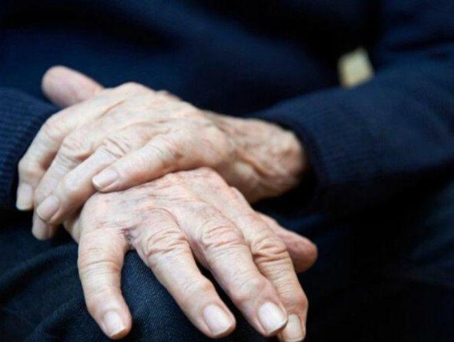现50岁后体重越接近“这个数”会越健康pg电子试玩入口寿命与体重的关系被发(图10)