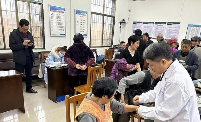 现50岁后体重越接近“这个数”会越健康pg电子试玩入口寿命与体重的关系被发(图13)