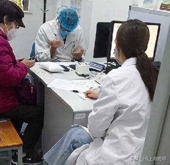 做饭月入两万一天6单网友曝光细节pg电子网站女子穿“瑜伽裤”上门(图10)