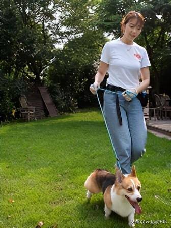 做饭月入两万一天6单网友曝光细节pg电子网站女子穿“瑜伽裤”上门(图11)