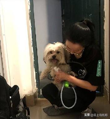 做饭月入两万一天6单网友曝光细节pg电子网站女子穿“瑜伽裤”上门(图12)