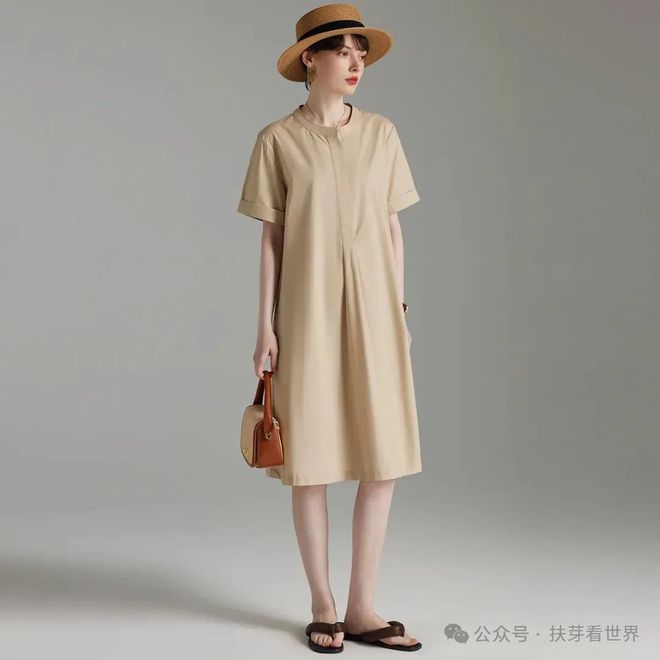 样穿做时髦精致妈妈！pg电子中国母亲节这