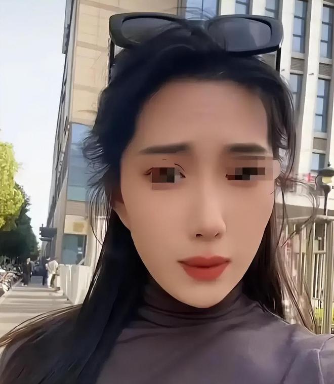 后续曝用有毒物装饰黑料被扒疑惯犯pg电子平台提拉米苏致上百人中毒(图6)