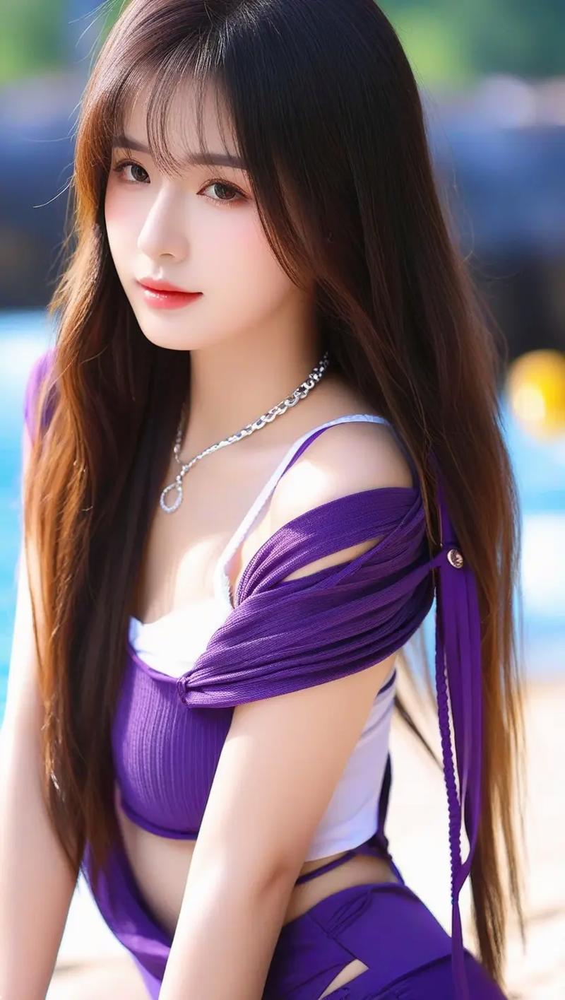 欧美第一夜女邻居pg电子娱乐平台