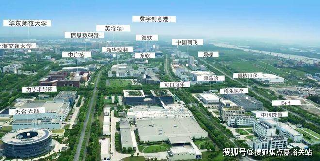 楼处欢迎您-地址-价格-户型-环境-楼盘详情-交房时间-小区配套电话pg试玩上海尚湾林语(营销中心)网站-尚湾林语售中心(售楼处)-售(图4)