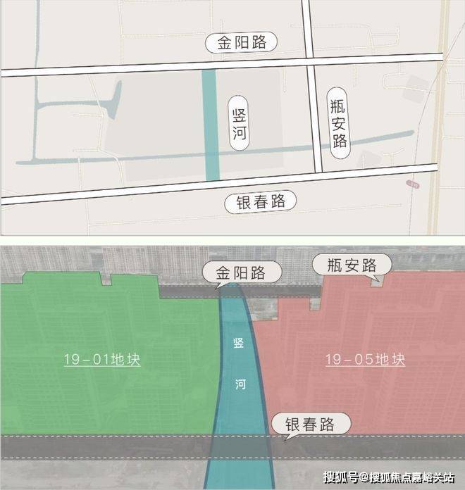 楼处欢迎您-地址-价格-户型-环境-楼盘详情-交房时间-小区配套电话pg试玩上海尚湾林语(营销中心)网站-尚湾林语售中心(售楼处)-售(图22)