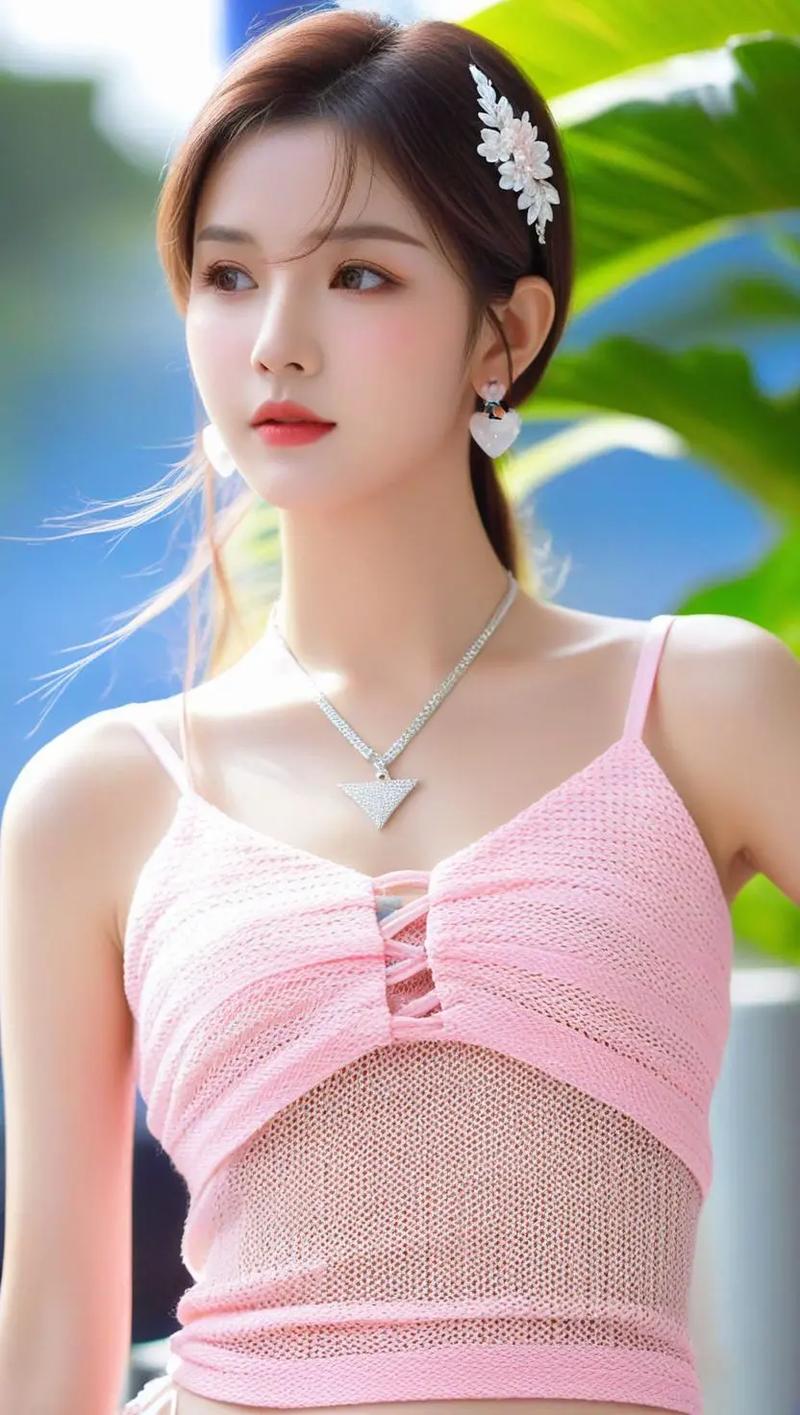 玩日韩A级毛片久久pg电子模拟器试