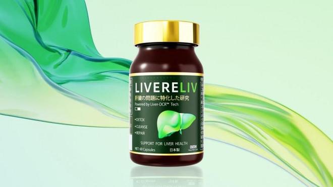 精肝定制护理无添加配方适配长期养护pg电子模拟器免费版专为脂肪肝和酒(图2)