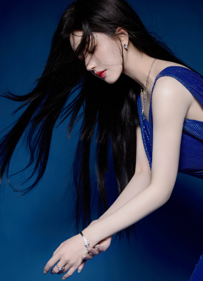 ）网站IOSAndroid通用版手机ap