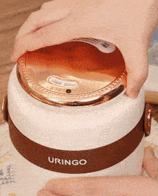 粘内胆轻音低躁12H定时预约小巧易收纳营养工作餐全靠它!pg电子平台七彩叮当轻养电煮锅不到200元!四大菜单不(图11) 粘内胆轻音低躁12H定时预约小巧易收纳营养工作餐全靠它!pg电子平台七彩叮当轻养电煮锅不到200元!四大菜单不(图11)