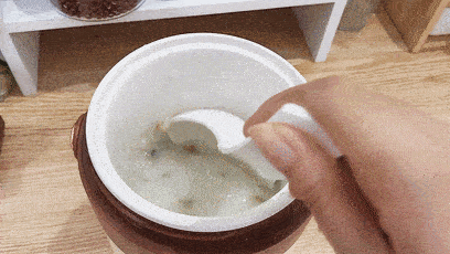 粘内胆轻音低躁12H定时预约小巧易收纳营养工作餐全靠它!pg电子平台七彩叮当轻养电煮锅不到200元!四大菜单不(图13) 粘内胆轻音低躁12H定时预约小巧易收纳营养工作餐全靠它!pg电子平台七彩叮当轻养电煮锅不到200元!四大菜单不(图13)