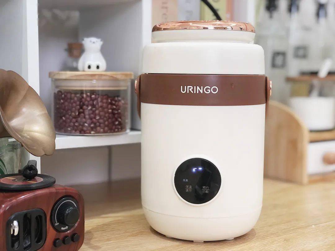 粘内胆轻音低躁12H定时预约小巧易收纳营养工作餐全靠它!pg电子平台七彩叮当轻养电煮锅不到200元!四大菜单不(图17) 粘内胆轻音低躁12H定时预约小巧易收纳营养工作餐全靠它!pg电子平台七彩叮当轻养电煮锅不到200元!四大菜单不(图17)