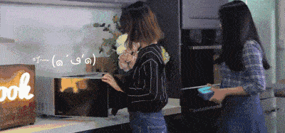 粘内胆轻音低躁12H定时预约小巧易收纳营养工作餐全靠它!pg电子平台七彩叮当轻养电煮锅不到200元!四大菜单不(图18) 粘内胆轻音低躁12H定时预约小巧易收纳营养工作餐全靠它!pg电子平台七彩叮当轻养电煮锅不到200元!四大菜单不(图18)