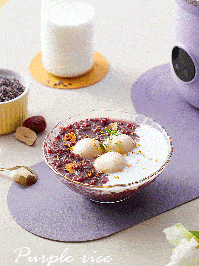 粘内胆轻音低躁12H定时预约小巧易收纳营养工作餐全靠它!pg电子平台七彩叮当轻养电煮锅不到200元!四大菜单不(图22) 粘内胆轻音低躁12H定时预约小巧易收纳营养工作餐全靠它!pg电子平台七彩叮当轻养电煮锅不到200元!四大菜单不(图22)