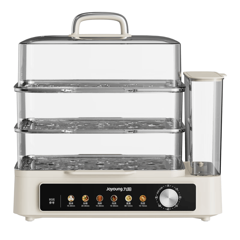 2026年最值得购买的多功能电煮锅推荐！(图2)