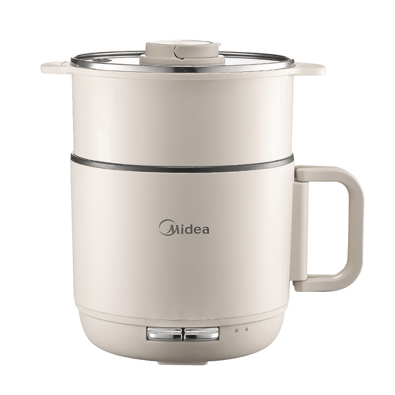 的电煮锅烹饪的完美伴侣！pg模拟器厨房新宠：美