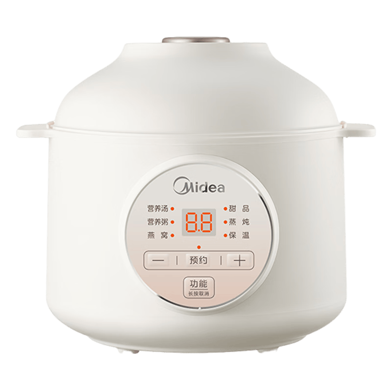 的电煮锅烹饪的完美伴侣！pg模拟器厨房新宠：美(图6)